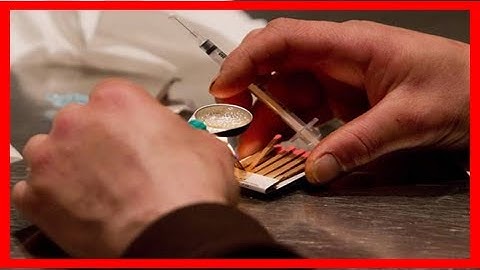 [Chanel News] Health canada approves safe injection sites in edmonton, lethbridge