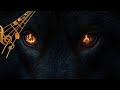 Wrota Nawii – Wędrówka w zaświaty | Slavic Folk Metal