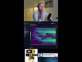 ❗️BITCOIN LIVE TRADING - OTWARCIE GIEŁDY PO ATAKU NA IRAN❗️