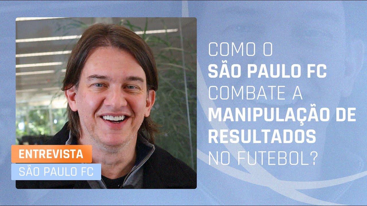 Governo publica MP das apostas: empresas serão taxadas em 18% e apostadores  pagarão IR sobre o prêmio