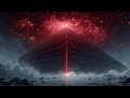 Dark Chillgressive 2025 ~ Psychedelic Downtempo Deep Dark Chill Mix