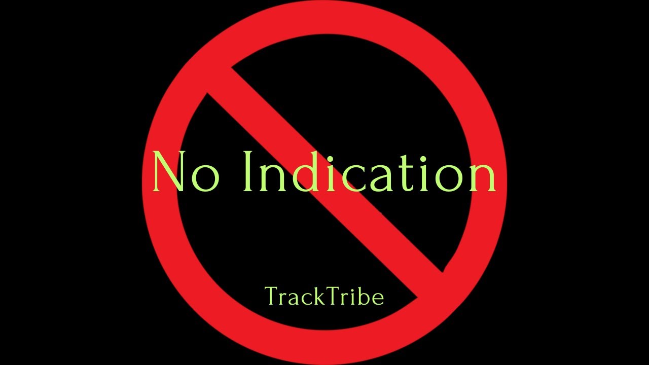 ⫷TrackTribe - No Indication⫸[팝/영감/1시간] - YouTube