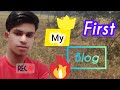 My Fast Blog On Youtube