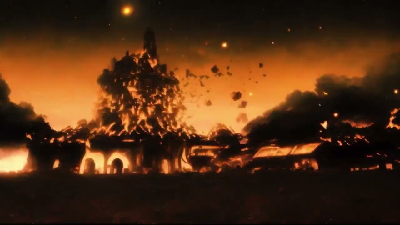 How is Coloniser Developing