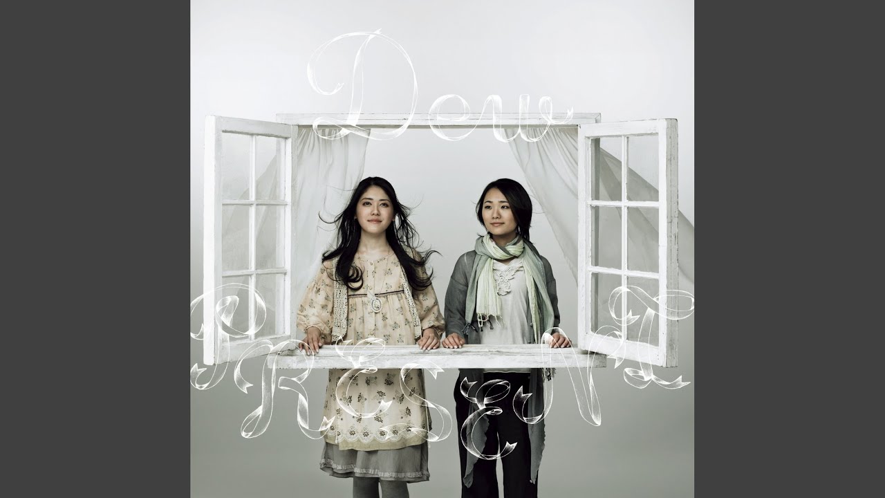 Watch Fragile on YouTube Watch Fragile on YouTube