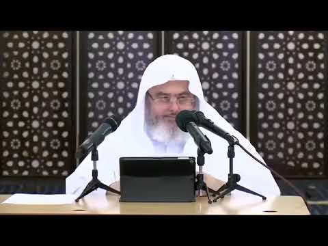 إذا دعوتم الله فاعزموا في الدعاء ولا يقولن أحدكم إن شئت فأعطني فإن الله لا مستكره له