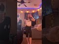 Bigolive ||periscope live #usa #usalifesyle #investment ||usa girl|| tango live ||periscope tiktok