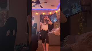 Bigolive ||periscope live #usa #usalifesyle #investment ||usa girl|| tango live ||periscope tiktok