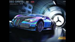 Sports Performance HOW TO GET BUGATTI IN PUBG MOBILE