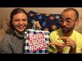 VLOG: BATH AND BODY WORKS HAUL + LOTS OF PACKING