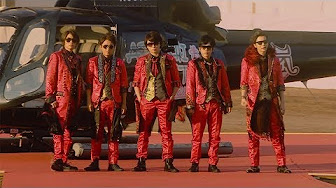 嵐 言葉より大切なもの Youtube