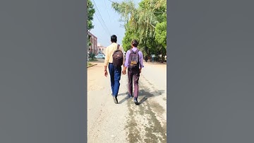 #iub #shorts #islamiauniversity