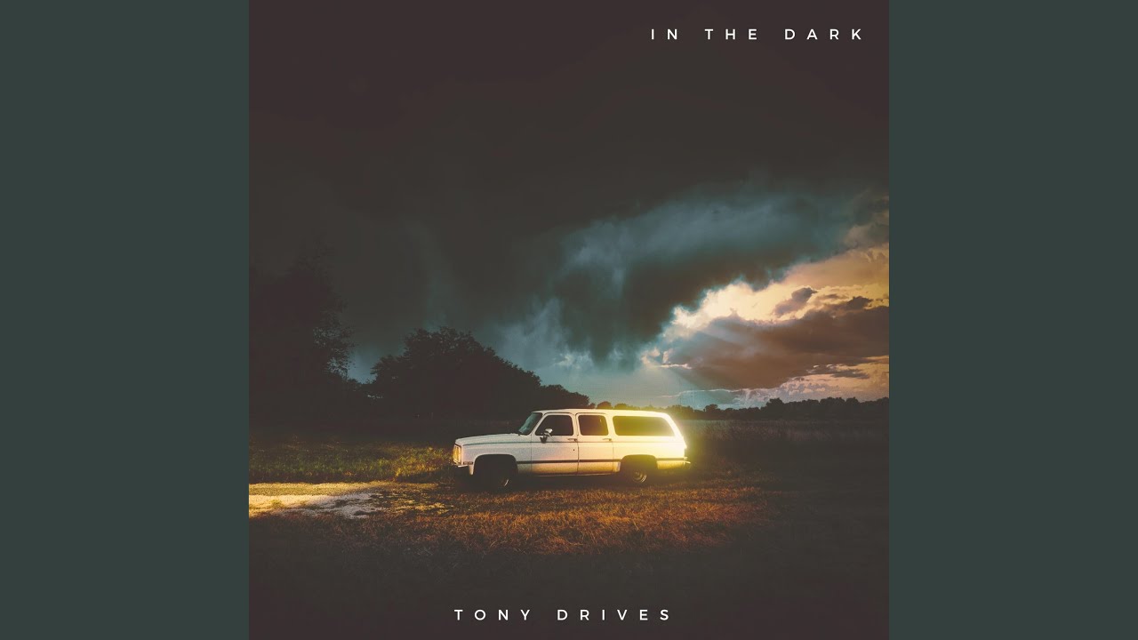 Watch Eternity on YouTube Watch Eternity on YouTube