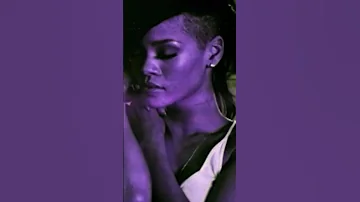 Rihanna Diamonds Lyrics Cover 