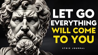 Download Lagu Why Needing Nothing Attracts Everything | Stoic Philosophy MP3 Download Lagu Why Needing Nothing Attracts Everything | Stoic Philosophy MP3