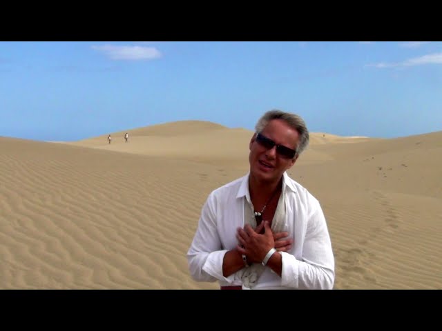 Jacek Silski - Zagubiona wyspa