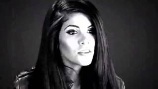 Kodlamayı Öğrenmenin En Eğlenceli Yol