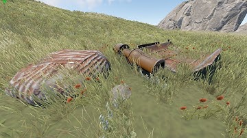 захотел научится летать на коптере