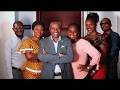 LIVE TUME YA JAJI CHANDE ILITUMIA SAYANSI HALI YA MAMBO NCHINI MALI YADHIBITIWA 