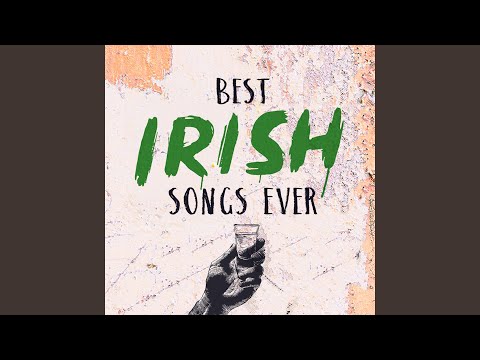 The Galway Girl