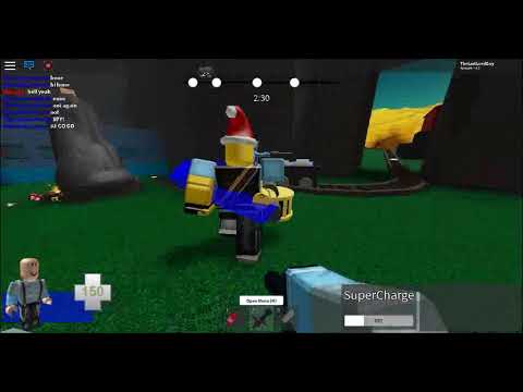 Team Fortress 2 Arena Roblox How To Get Free Robux Hack In A Glitch For Study - arena roblox