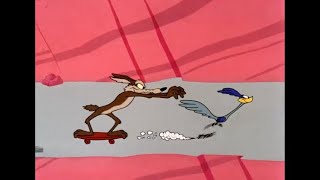 أفضل الرسوم المتحركة الكلاسيكية المضحكة/ The best funny classic cartoons @Cartoon-movies49