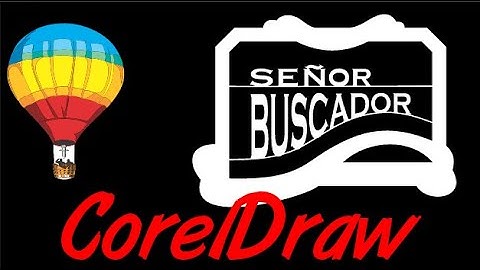 CorelDraw Tips and Tricks Find A leak with the smart fill tool Part 3