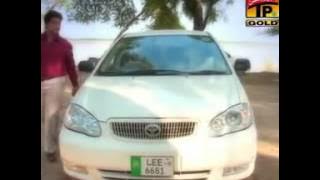 Naseebo laal : mosam wango badal gaye NASEEBO LAAL HD NEW SONG ( 1/4/2016)