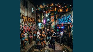 Baile Raw Pulse