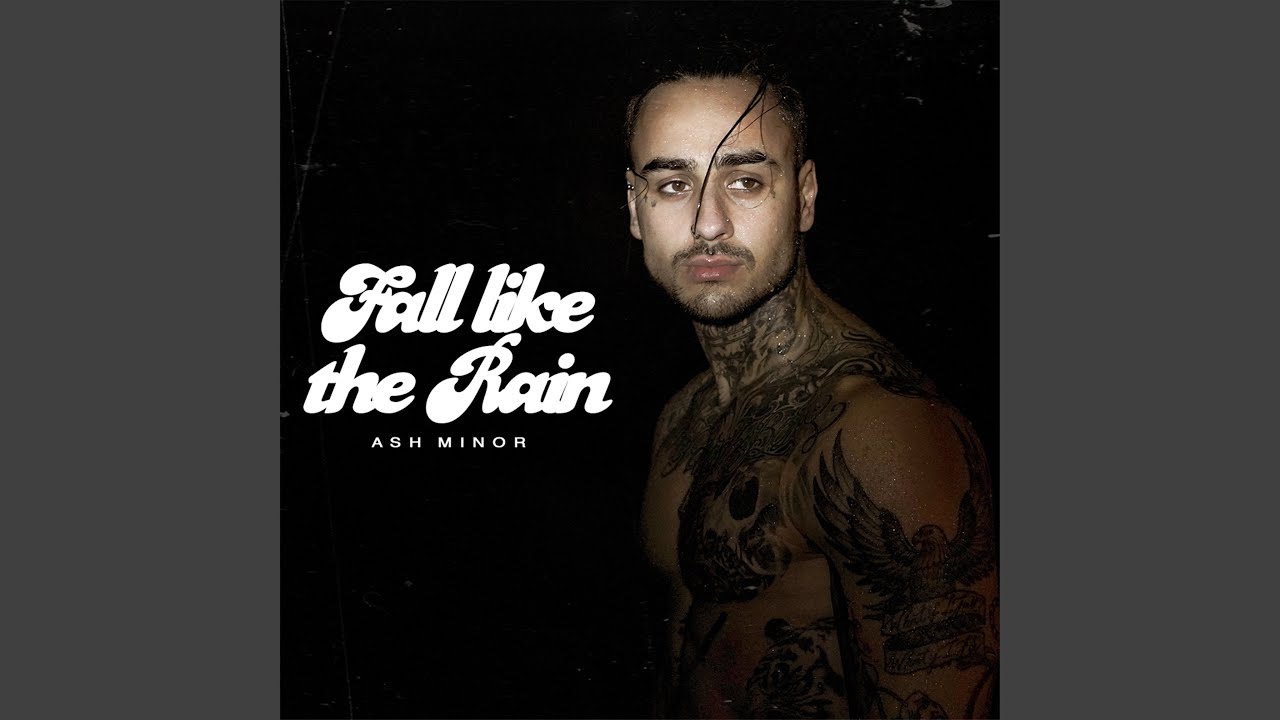 Fall Like The Rain - YouTube Music
