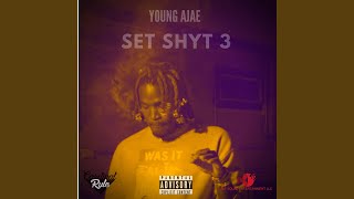 Pinky & Da Brain - Young Ajae