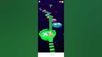 Play Shortcut Run Game Level 52 Video- Best Android Gameplay #QNoffcial #Shortcutrun