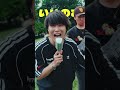 全国ツアー「これからの話をしよう」開催中🎉