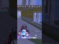 1v2 Clutch with Just 2HP 😱🔥 #bgmi #bgmishorts #reels