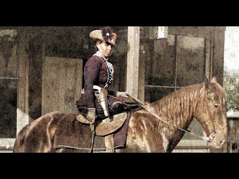 belle starr the bandit queen movie belle starr the bandit queen movie