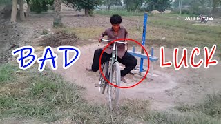 Punjab Village Funny Video | Compilations 2018 | Pakistan Pind Life