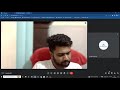 History CBSE Class 6 | Rig Vedic Period