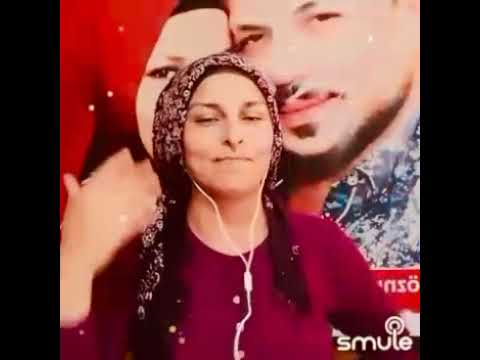 Yakmaya geldim öznur doğan sabancı kardeşler