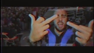 DIGO DIEGO- DESCONEXIÓN