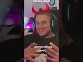 Zeus об первый днях в Gambit и из отношение к нему