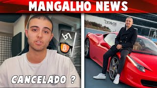 WINDOH CANCELADO ?! NUMEIRO POLEMICA LIVESTREAMS, RicFazeres, RedLive13, Ferp, Leandro Rodrigues ... Net Worth