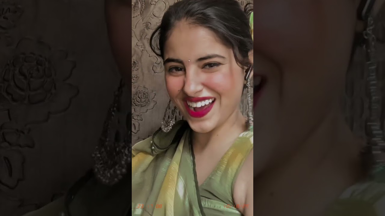 #Shorts | #Funny Song | दिलवा डोले थोड़े थोड़े | #Ankush Raja, #Karishma Kakkar | खानदान उजाड़ देम