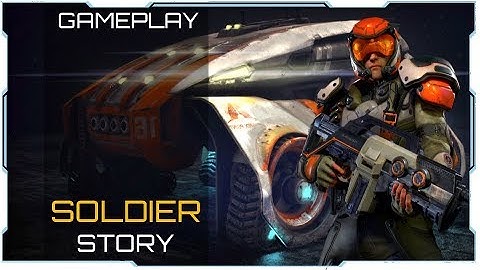 Phoenix Point I BB4 I Gameplay - Brutal mission [Story Format]