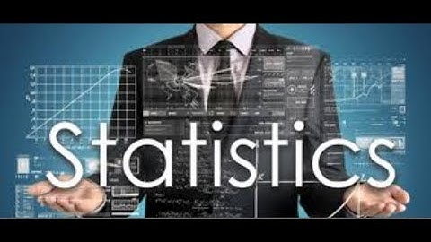 ISS PAPER 1 2017 PART 6 INDIAN STATISTICAL SERVICE COMPLETE ANSWER EXPLAIN SOLVE QUESTIONS