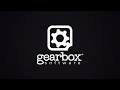 Gearbox Software Sonic Branding Stephen Arnold Music Gearbox Software Sonic Branding Stephen Arnold Music