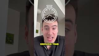 Washing your face the wrong way... Net Worth