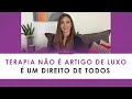 Apresentao  conhea a unolife uma plataforma de psicoterapia online para todos