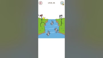 Thief Puzzle Level 81 82 83 84 85 86 87 88 89 90 Walkthrough Gameplay Solutions