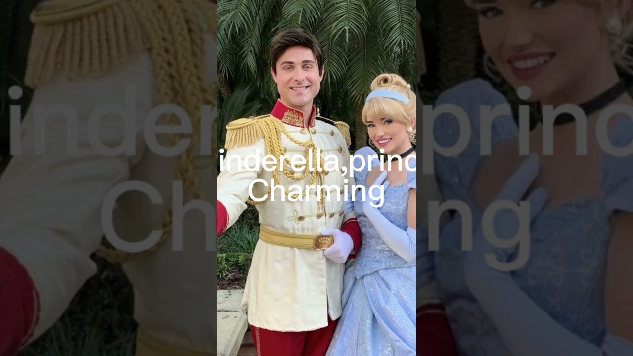 Halloween costumes for 2 YouTube