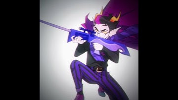 #homestuck #edit #capcut